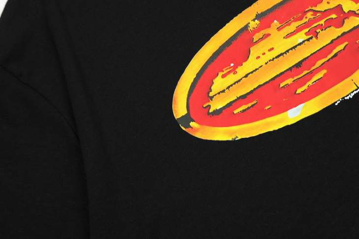 Corteiz T Shirts Short _SKUCorteizXS-2XLwmtx310616717